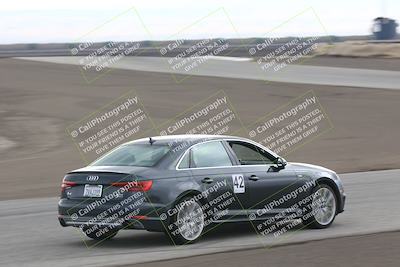 media/Nov-18-2023-Audi Club (Sat) [[5709809b9c]]/B group/Speed Shots/